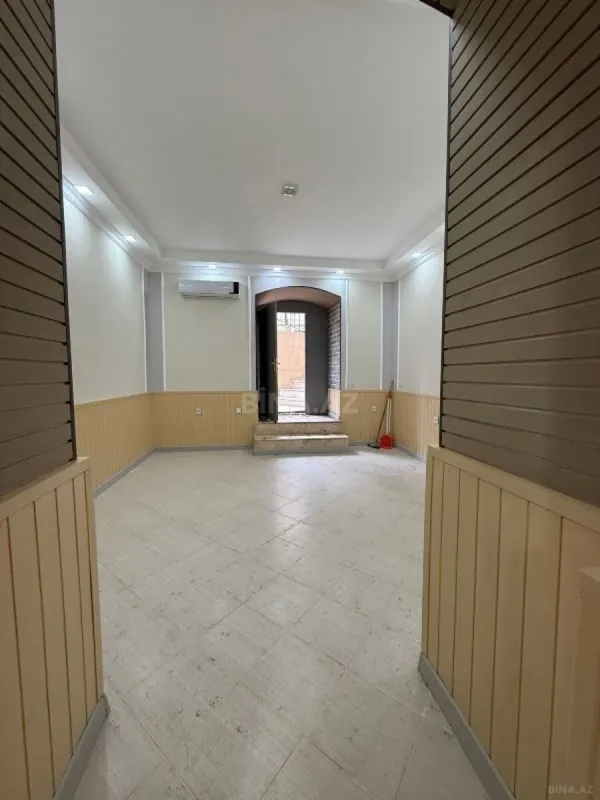 Satılır obyekt 140 m²
