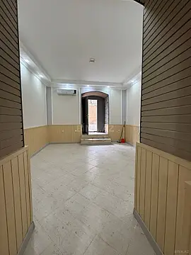 Satılır obyekt 140 m²