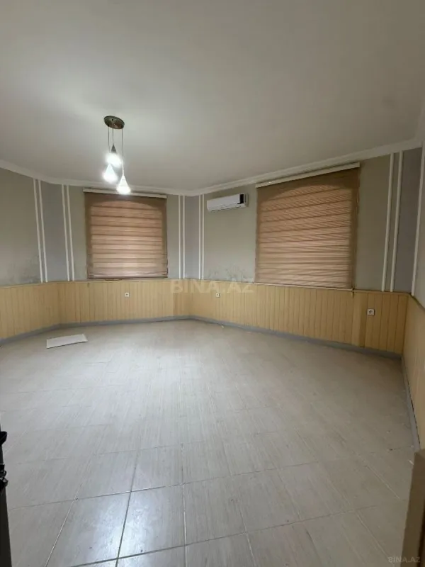 Satılır obyekt 140 m²