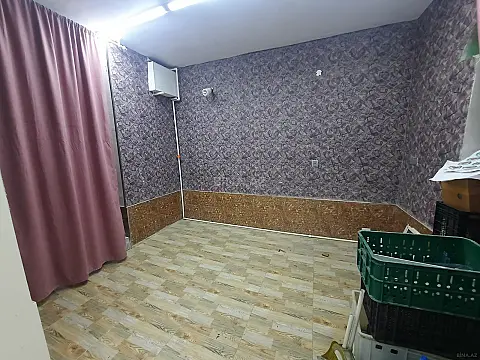 Satılır obyekt 110 m²