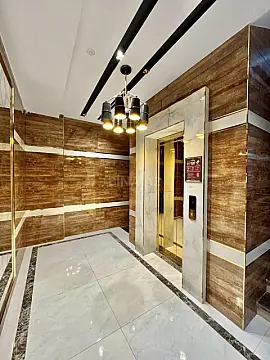 Satılır 2 otaqlı mənzil 67 m²
