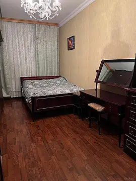 Satılır 3 otaqlı mənzil 65 m²
