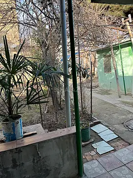 Satılır torpaq sahəsi 5.2 m²