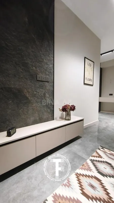 Satılır 3 otaqlı mənzil 74 m²