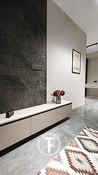 Satılır 3 otaqlı mənzil 74 m²