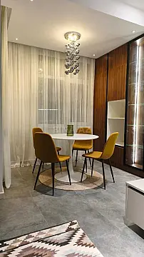 Satılır 3 otaqlı mənzil 74 m²