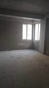 Satılır 4 otaqlı mənzil 192.5 m²