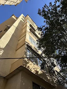Satılır 2 otaqlı mənzil 85 m² — Bakı, 9-cu mikrorayon 2 otaq 85.00 m²