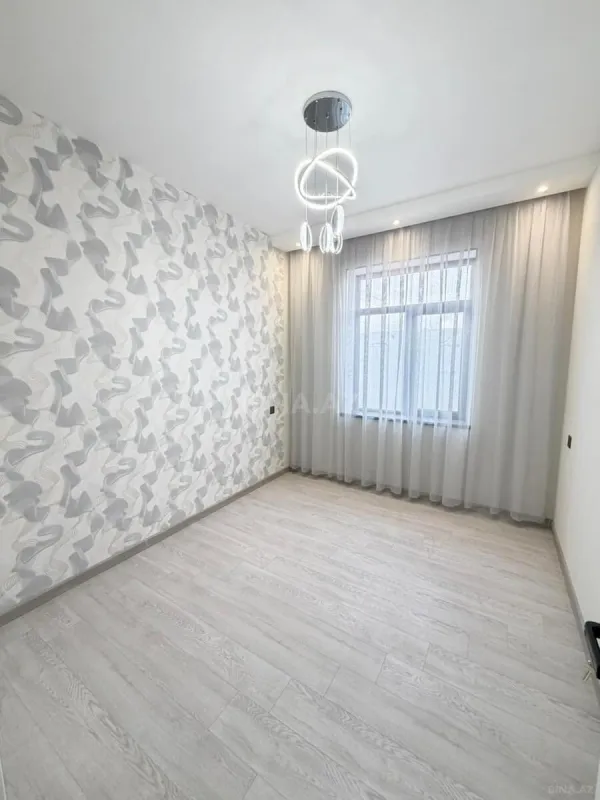 Satılır 4 otaqlı həyət evi 140 m²