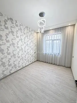 Satılır 4 otaqlı həyət evi 140 m²