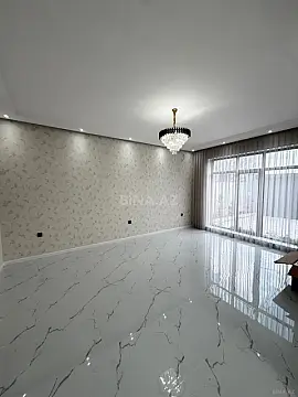 Satılır 4 otaqlı həyət evi 140 m²