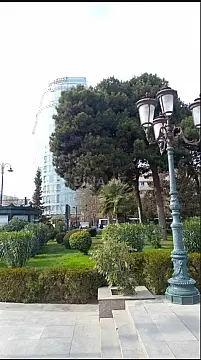 Satılır obyekt 130.5 m²