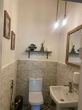 Satılır obyekt 130.5 m²