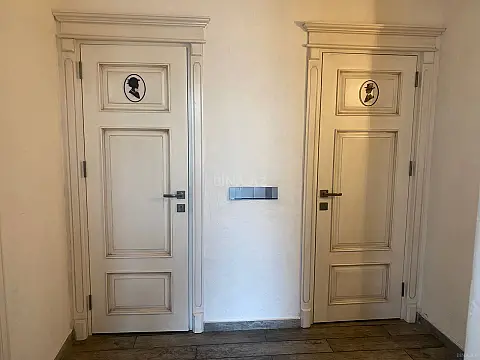 Satılır obyekt 130.5 m²