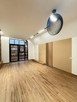 Satılır 3 otaqlı həyət evi 138 m²
