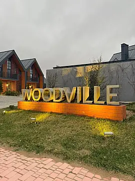 Satılır 3 otaqlı həyət evi 138 m²