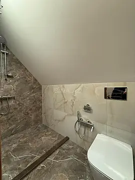Satılır 3 otaqlı həyət evi 138 m²