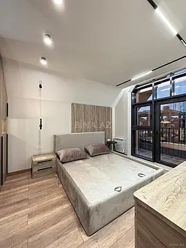 Satılır 3 otaqlı həyət evi 138 m²