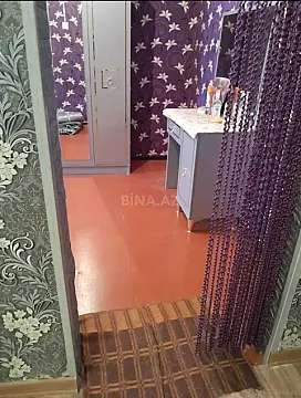 Satılır 3 otaqlı həyət evi 70 m²