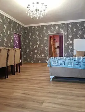 Satılır 3 otaqlı həyət evi 70 m²
