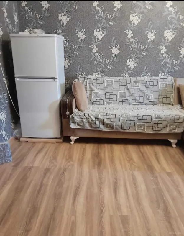 Satılır 3 otaqlı həyət evi 70 m²