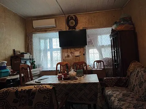 Satılır 3 otaqlı həyət evi 70 m² — Bakı, Biləcəri 3 otaq 70.00 m²