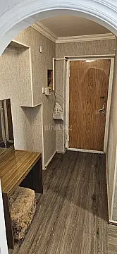 Kirayə verilir 1 otaqlı mənzil 30 m² — Bakı 1 otaq 30.00 m²