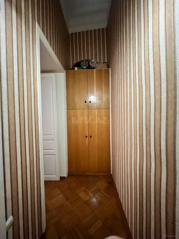 Kirayə verilir obyekt 200 m²