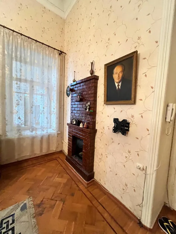 Kirayə verilir obyekt 200 m²