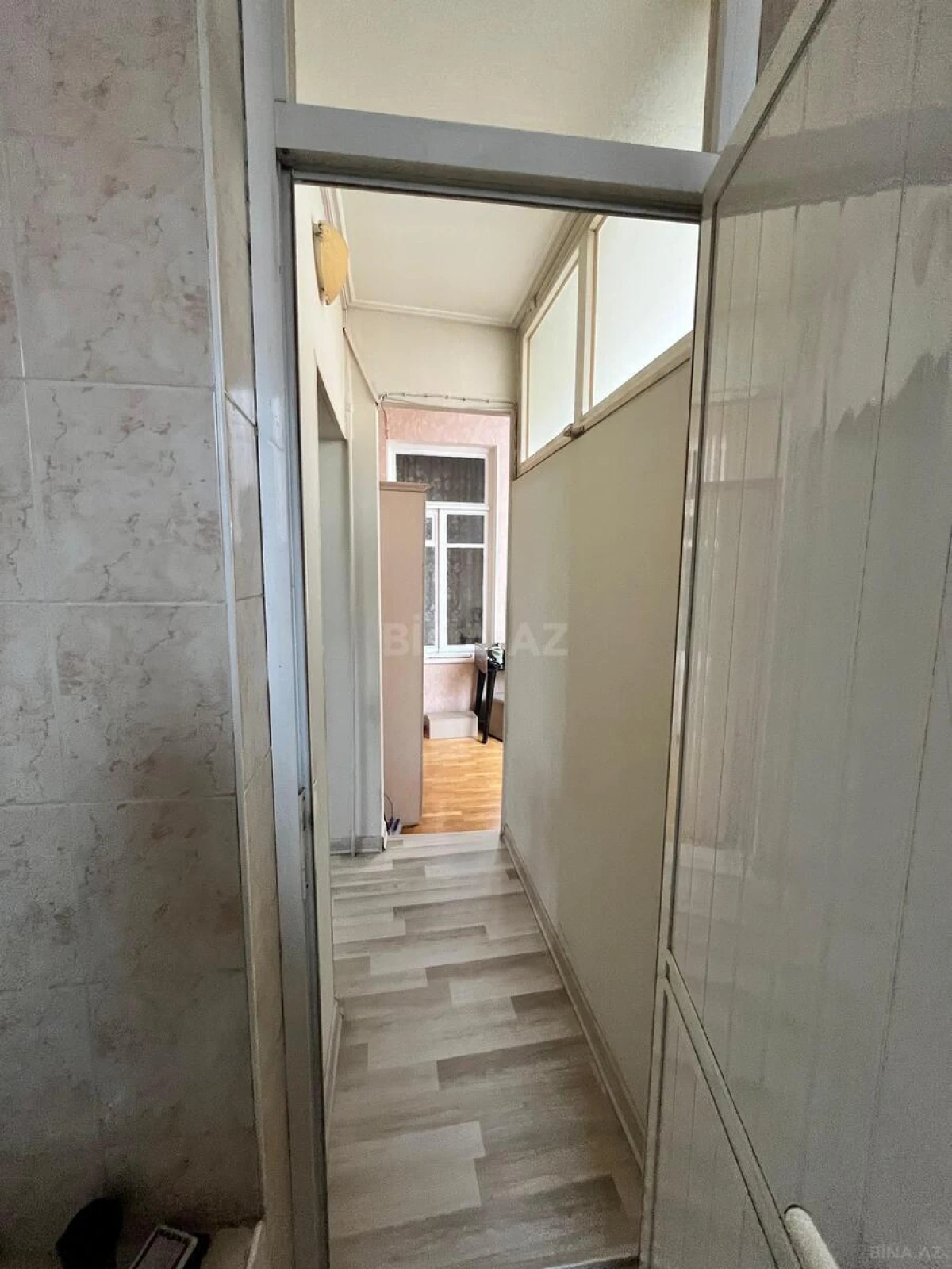 Kirayə verilir obyekt 200 m²