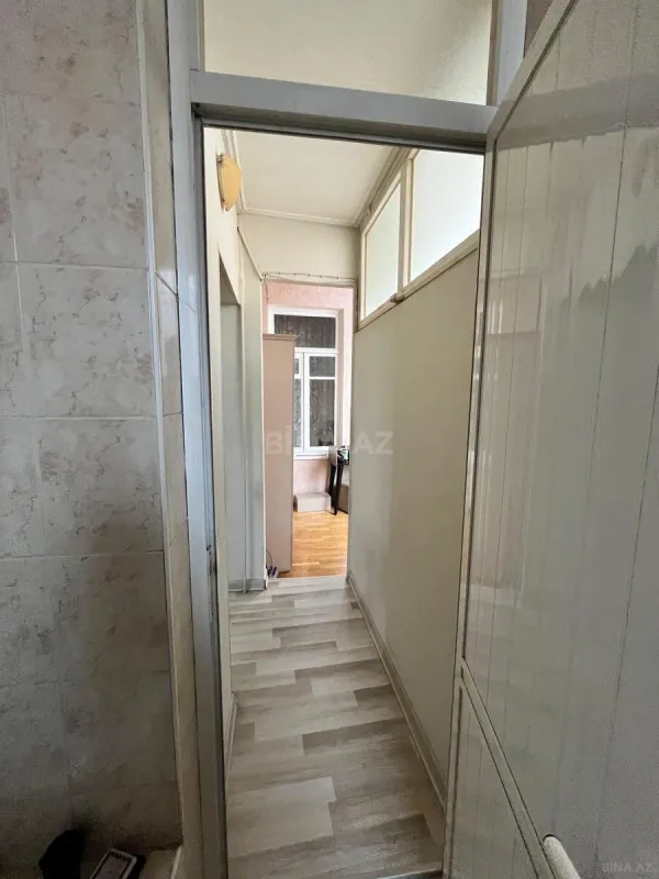 Kirayə verilir obyekt 200 m²