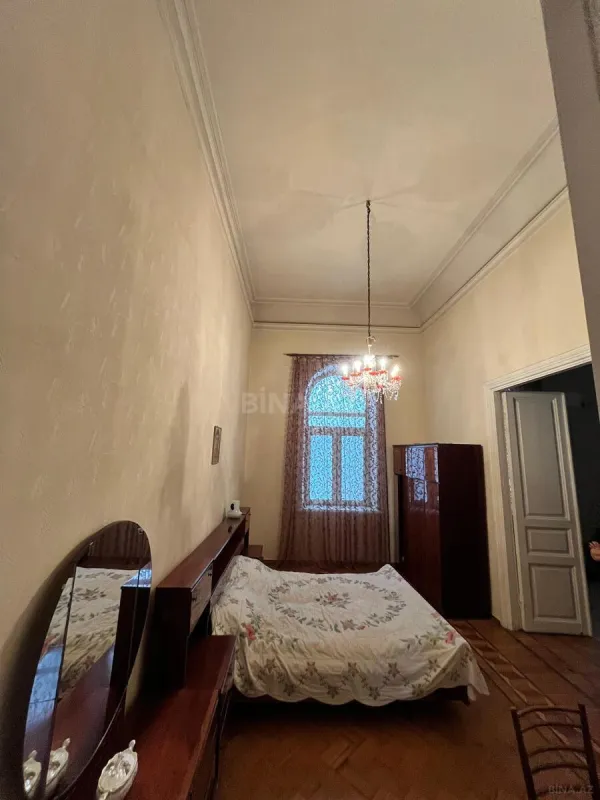 Kirayə verilir obyekt 200 m²