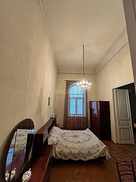 Kirayə verilir obyekt 200 m²