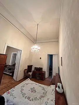 Kirayə verilir obyekt 200 m² — Bakı, Səbail 200.00 m²