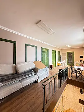 Satılır 5 otaqlı həyət evi 250 m²