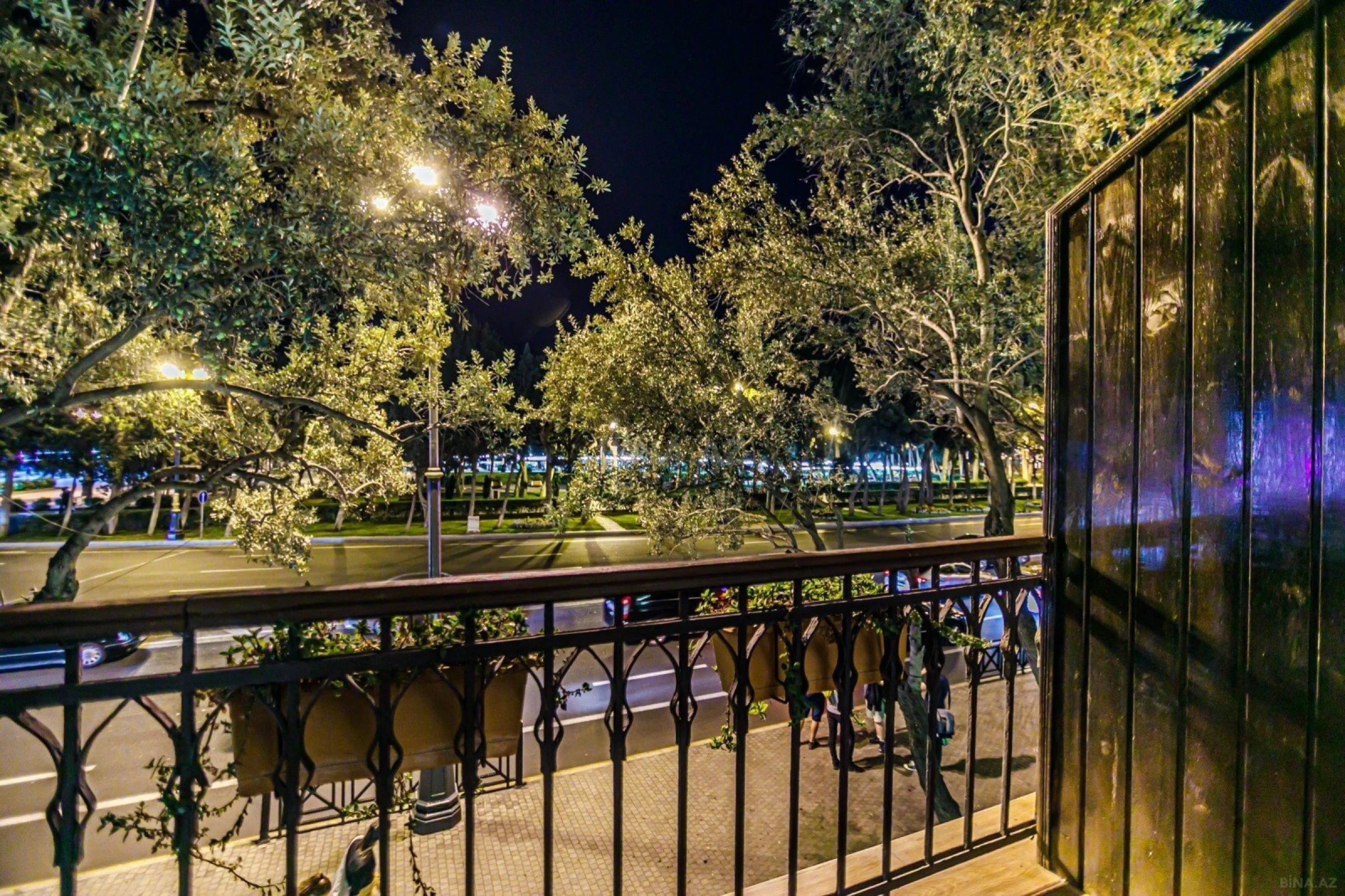 Satılır 2 otaqlı mənzil 68.8 m²