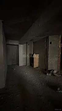 Satılır 5 otaqlı mənzil 225 m²