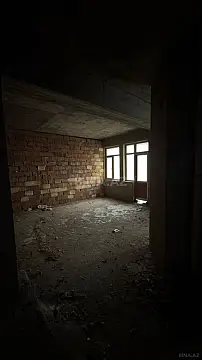 Satılır 5 otaqlı mənzil 225 m²