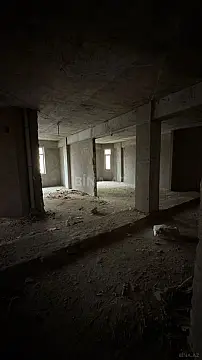 Satılır 5 otaqlı mənzil 225 m²