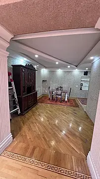 Satılır 1 otaqlı mənzil 38 m² — Bakı 1 otaq 38.00 m²