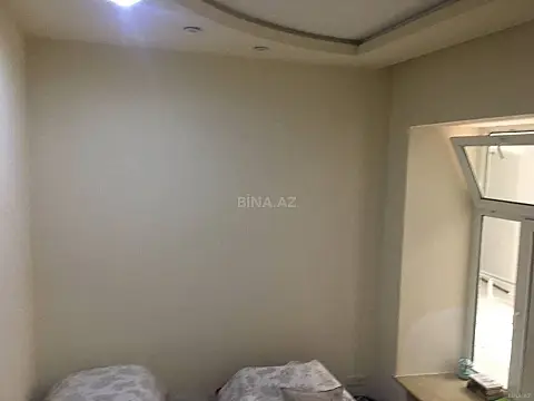 Satılır 3 otaqlı mənzil 96 m²