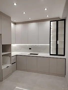Satılır 2 otaqlı mənzil 95 m²