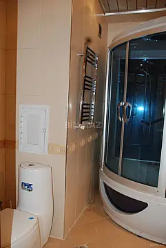 Satılır 2 otaqlı mənzil 90 m²