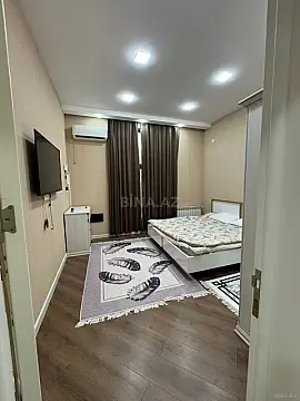 Satılır 6 otaqlı həyət evi 260 m²