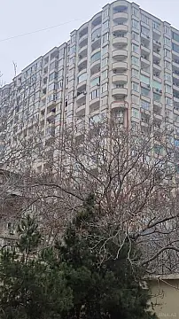 Satılır 3 otaqlı mənzil 177 m² — Bakı, Yasamal 3 otaq 177.00 m²
