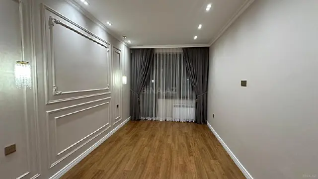 Satılır 2 otaqlı mənzil 70 m²