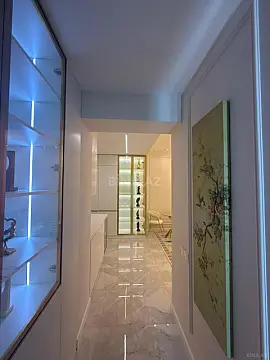 Kirayə verilir 3 otaqlı mənzil 100 m²