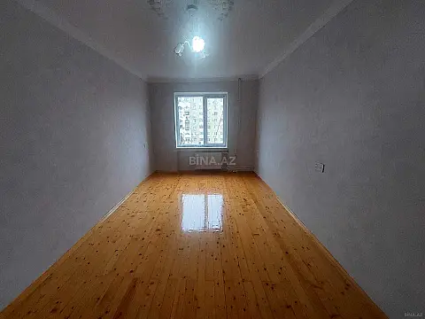 Satılır 3 otaqlı mənzil 65 m²