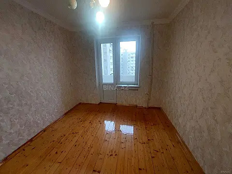Satılır 3 otaqlı mənzil 65 m²