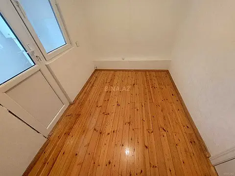 Satılır 3 otaqlı mənzil 65 m²